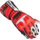 Berik Track Plus Handschuhe