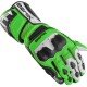 Berik Track Plus Handschuhe