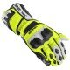 Berik Track Plus Handschuhe