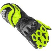 Berik TX-1 Handschuhe