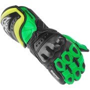 Berik TX-1 Handschuhe