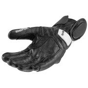 Berik TX-2 Handschuhe