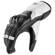 Berik TX-2 Handschuhe