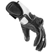 Berik TX-2 Handschuhe