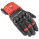 Berik TX-2 Handschuhe