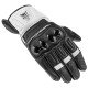 Berik TX-2 Handschuhe