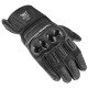 Berik TX-2 Handschuhe