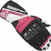 Berik Zoldar Damen Handschuhe