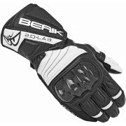 Berik Zoldar Handschuhe