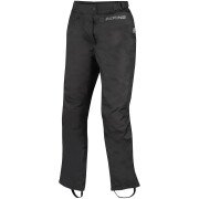 Bering Angelina Damen Textilhose