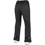 Bering Angelina Damen Textilhose