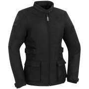 Bering April Damen Textiljacke