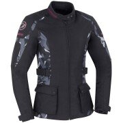 Bering April Damen Textiljacke