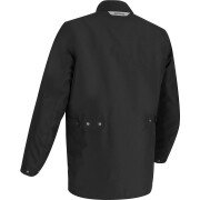 Bering Archibald Textiljacke