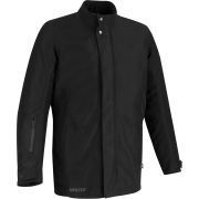 Bering Archibald Textiljacke