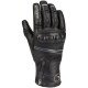 Bering Arkade Handschuhe