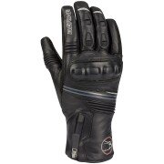 Bering Arkade Handschuhe