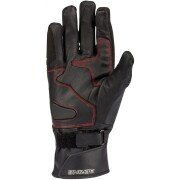 Bering Arkade Handschuhe