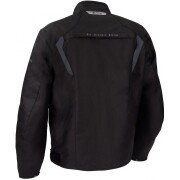 Bering Arnold Textiljacke