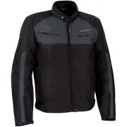 Bering Arnold Textiljacke