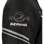 Bering Penelope Übergröße Damen Textiljacke