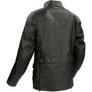 Bering Benton Textiljacke