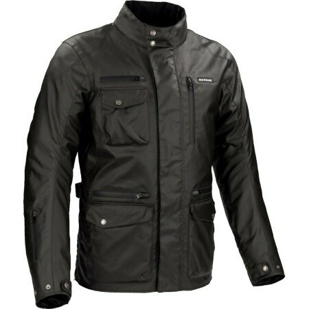 Bering Benton Textiljacke