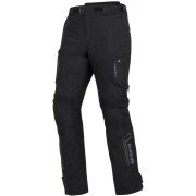 Bering Caracas Textilhose