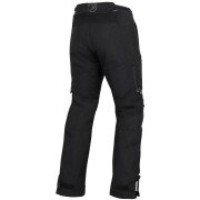 Bering Caracas Textilhose