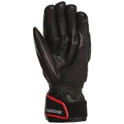 Bering Atlantis Handschuhe