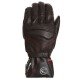 Bering Atlantis Handschuhe