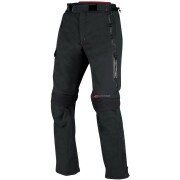 Bering Balistik Textilhose