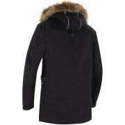 Bering Artefact Damen Textiljacke