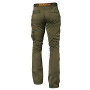 Bering Aviator Textilhose