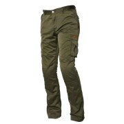 Bering Aviator Textilhose