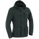 Bering Commander Textiljacke