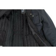 Bering Commander Textiljacke