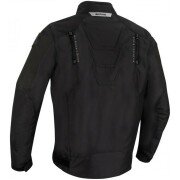 Bering Conrad Textiljacke