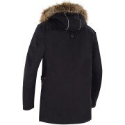 Bering Artefact Textiljacke