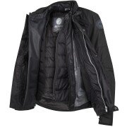 Bering Caracas Textiljacke