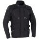 Bering Caracas Textiljacke