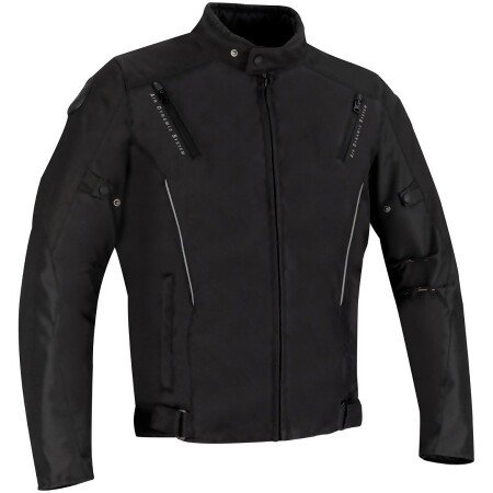 Bering Conrad Textiljacke