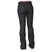 Bering Clif Evo Damen Jeans