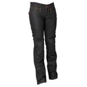 Bering Clif Evo Damen Jeans