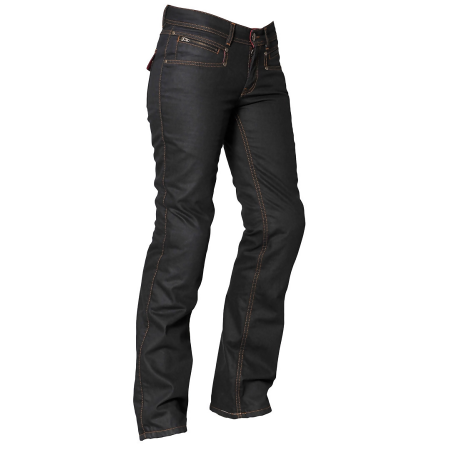 Bering Clif Evo Damen Jeans