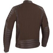 Bering Creedo Lederjacke