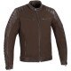 Bering Creedo Lederjacke