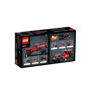 LEGO® First Responder (42075)