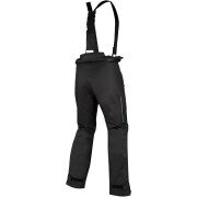 Bering Dusty Textilhose