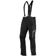 Bering Dusty Textilhose